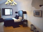 Bedroom Bedroom